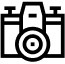 14d5e6289898ace0ef86a710d323cfd5.png
