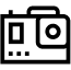 15f836068b3e46963754a286602237e0.png