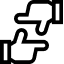 29c611e7d79cc997094dfebb2c0be520.png