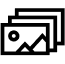 2b3a46fa728b41c30a0057f1565fd4a8.png
