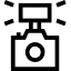 30fdafe652341fb1d7195291fd37e61d.png