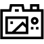 343515d0ac94433bdc4e0e158cb70670.png