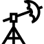 57bb732ed148b8dd721e4693f222323c.png