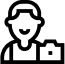 9e5e82e434c1c28455b0e52979dfc98d.png