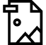 a44f30e6cc1600864d2585ede56a736a.png